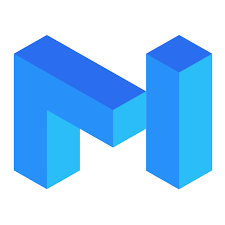 Deployed on Polygon Network